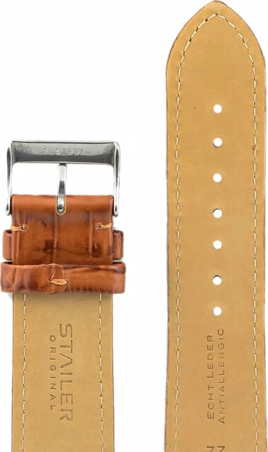 Ремешки stailer 1525-2201 