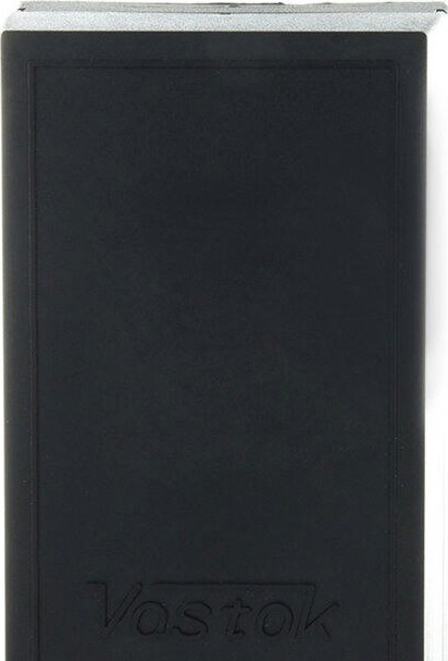 Наручные часы ВОСТОК 2416 (420307) браслет 