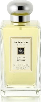 JO MALONE VINTAGE GARDENIA одеколон (женские) 100ml 