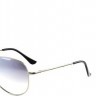 Солнцезащитные очки tropical trp-16426925254 
