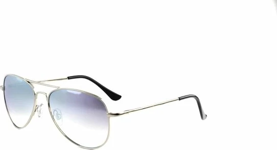 Солнцезащитные очки tropical trp-16426925254 