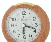 Будильники ГРАНАТ РТ094-М1