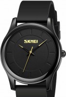 Skmei 2112BKBK black/black