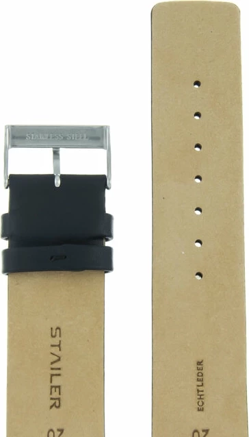 Ремешки stailer 1201-2001 