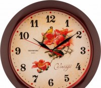 ТРОЙКА 11131155