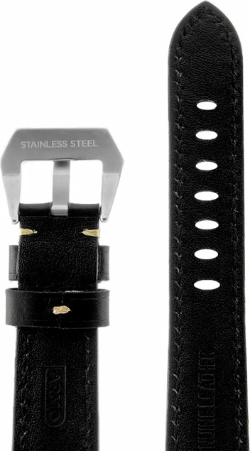 Ремешки armo l791-20 