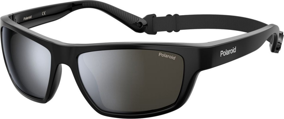 Солнцезащитные очки polaroid pld-20389100360ex 