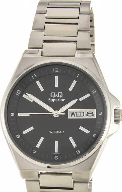 Наручные часы qq s396j202y 