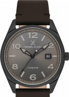 Наручные часы daniel klein dk13732-3