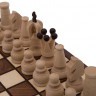 Шахматы "Королевские 44", Madon 