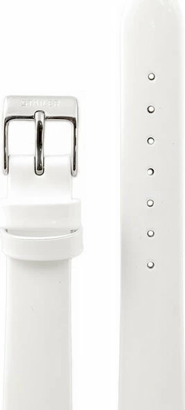 Ремешки stailer 1250-1401 