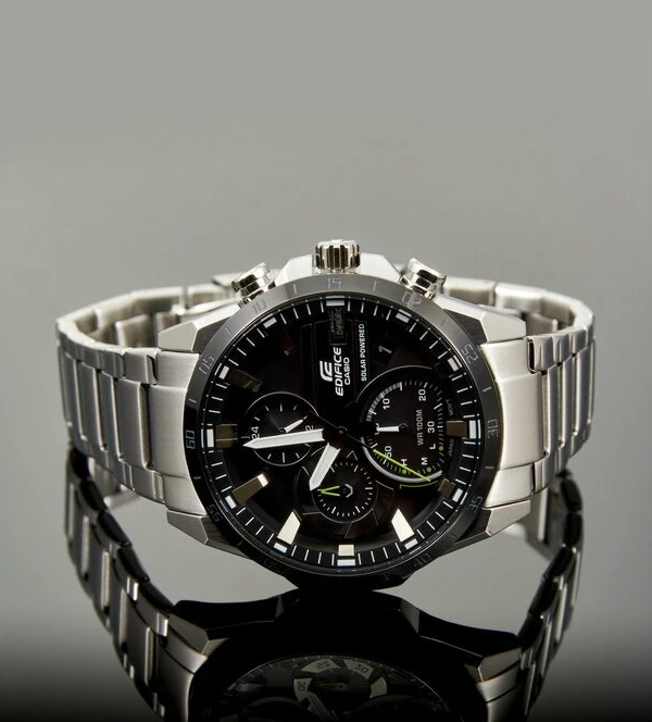 Наручные часы eqs-940db-1avudf 