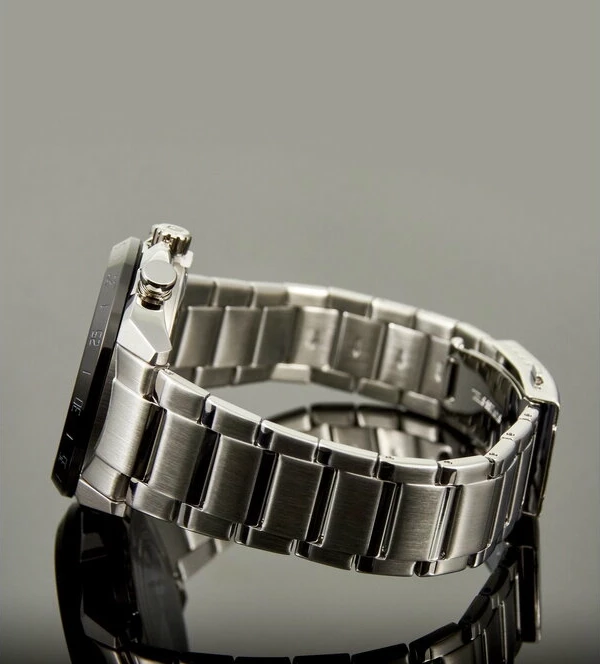 Наручные часы eqs-940db-1avudf 