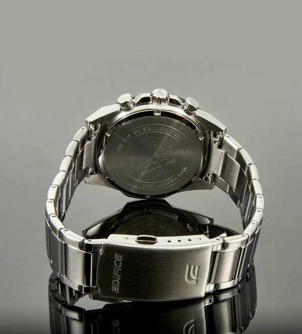 Наручные часы eqs-940db-1avudf 