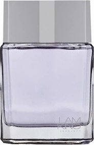 SEAN JOHN I AM KING туалетная вода (мужские) 100ml *Tester 