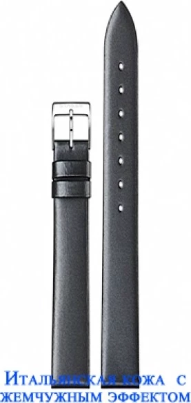 наручные часы stailer 124b-12x10 m 