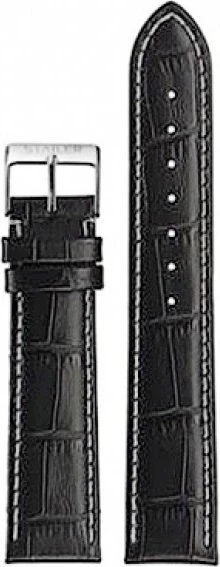 наручные часы stailer 2741-18x16 m 