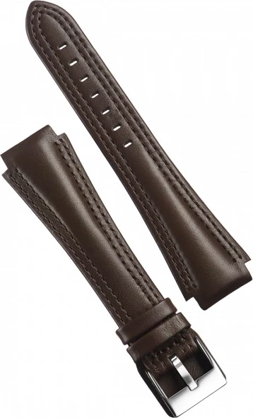 наручные часы stailer premium 5062 navigator 