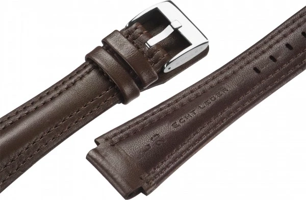 наручные часы stailer premium 5062 navigator 