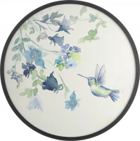 Картины Tomas Stern 81009