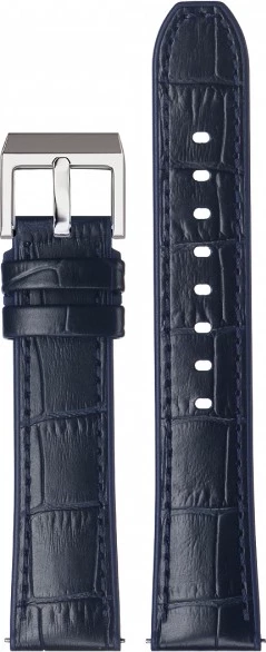 наручные часы stailer premium 6197 max endurance classic 