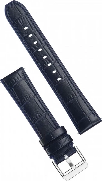 наручные часы stailer premium 6197 max endurance classic 