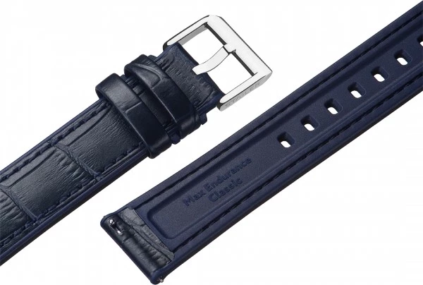 наручные часы stailer premium 6197 max endurance classic 