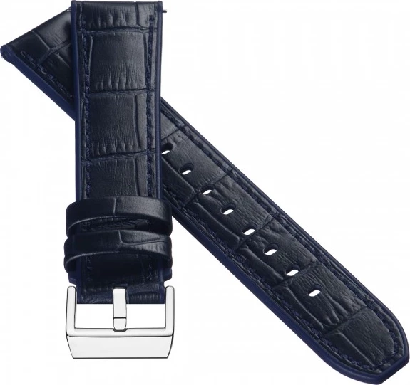 наручные часы stailer premium 6197 max endurance classic 