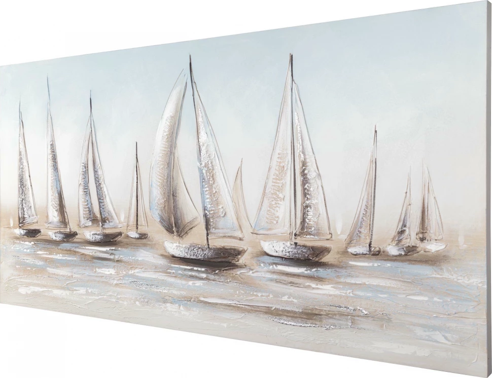 Картины Tomas Stern 85089 