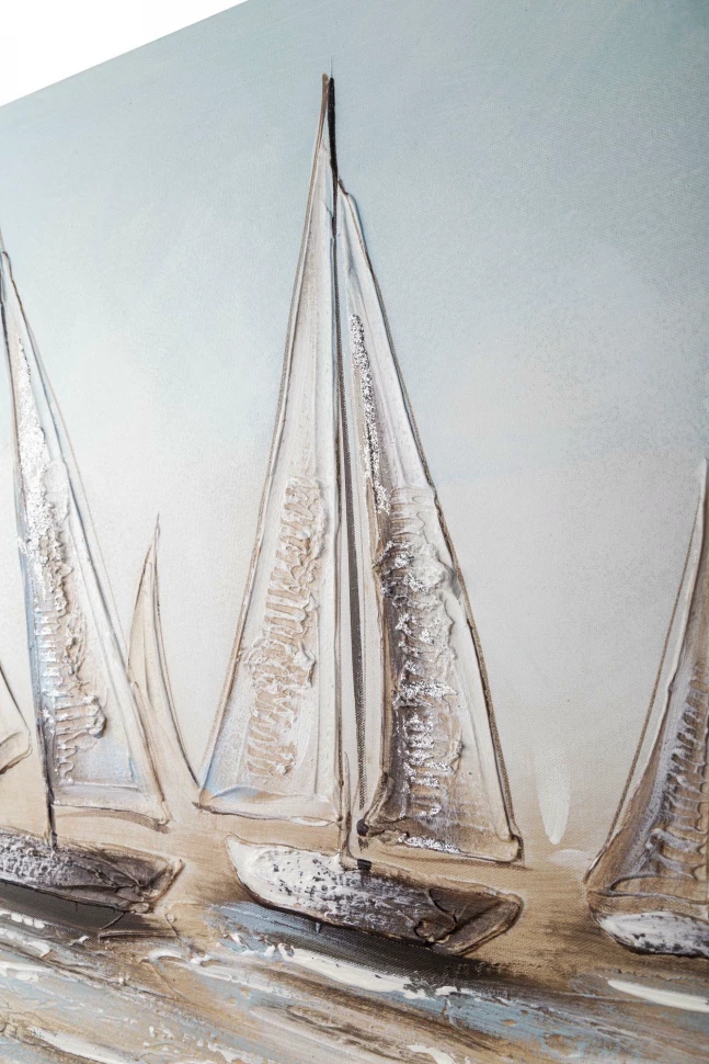 Картины Tomas Stern 85089 