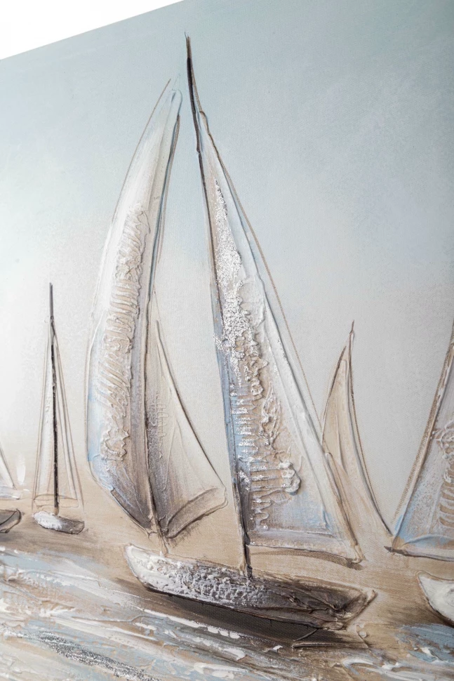 Картины Tomas Stern 85089 