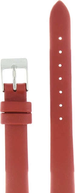 Ремешки stailer 5996-1201 