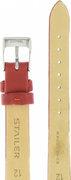 Ремешки stailer 5996-1201 