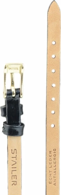 Ремешки stailer 2141-0602 