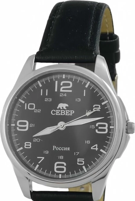 Наручные часы Север x2035-110-145 