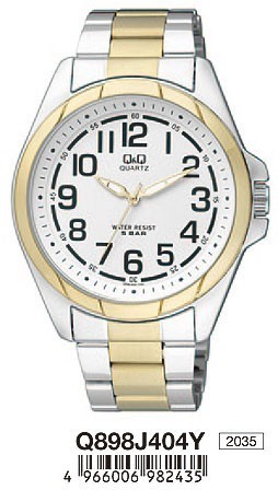 Наручные часы q&q   q898j404y rus 