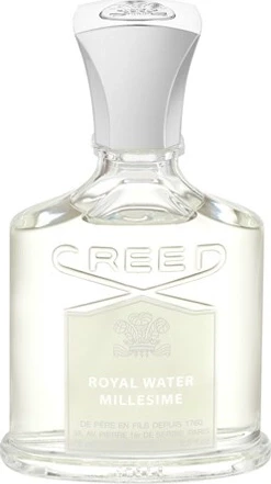 CREED ROYAL WATER парфюмерная вода (унисекс) 10ml ОТЛИВАНТ 