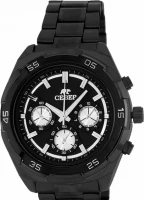 Наручные часы Север e2035-029-441