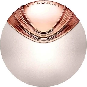 BVLGARI AQVA DIVINA туалетная вода (женские) 40ml 