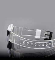 Наручные часы a168xes-1b