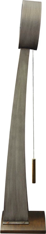 Howard Miller 615-108 Howard Miller 615-108