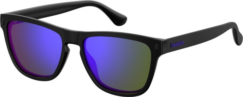 Солнцезащитные очки havaianas hav-202525qfu55te 