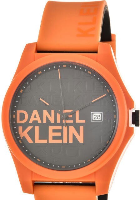DANIEL KLEIN DK12865-4 