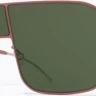 Солнцезащитные очки mykita myk-0000001509738 