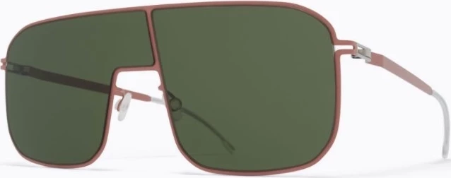 Солнцезащитные очки mykita myk-0000001509738 