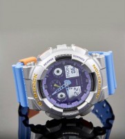 GA-100EU-8A2