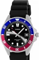 Наручные часы mdv-10-1a2