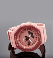 Наручные часы ga-2110sl-4a4