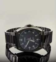 Наручные часы mtp-e730b-2a