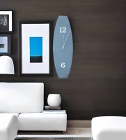 Настенные часы Рубин 4313-002